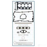 Комплект прокладок двигателя AJUSA V FS4GJK 52190700 8427769673719 Bmw 3 (E46) 4 Универсал 2.0 318 i 143 л.с. 2001 – 2005