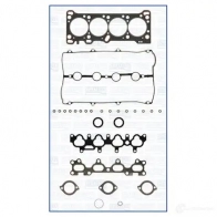 Комплект прокладок двигателя AJUSA FR 7X7 Mazda MX-5 52200000 8427769683404