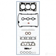 Комплект прокладок двигателя AJUSA Audi A6 (C5) 2 Универсал 2.7 T 230 л.с. 1999 – 2005 DF TJ2 52325300 8433577035144