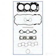 Комплект прокладок двигателя AJUSA Infiniti G FBT OH 52326400 8433577033904