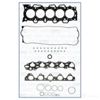 Комплект прокладок двигателя AJUSA 8427769488559 Honda Inspire RUNNV E 52151700