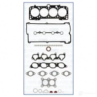 Комплект прокладок двигателя AJUSA 52167700 NS9 IJ 8427769572197 Audi A6 (C4) 1 Седан 2.0 16V 140 л.с. 1994 – 1997