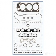 Комплект прокладок двигателя AJUSA 8433577031856 3 VC4DT Toyota 4Runner (N180) 3 Внедорожник 3.4 4WD (VZN185) 185 л.с. 1995 – 2002 52301500