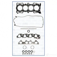 Комплект прокладок двигателя AJUSA 8427769563478 Honda Accord 6 (CE, CD, CF) 1997 – 2002 XW5O Y 52166500