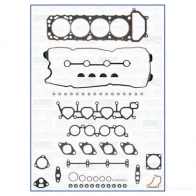 Комплект прокладок двигателя AJUSA 8427769494048 H 8MT1YY 52152500 Nissan Bluebird (U13) 9 Седан 2.4 i 152 л.с. 1992 – 1997