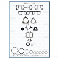 Комплект прокладок двигателя AJUSA 8433577141715 Volkswagen Touareg (7L) 1 2002 – 2010 GZCD 6GH 53042300