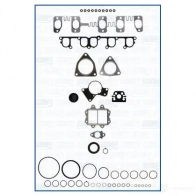 Комплект прокладок двигателя AJUSA Volkswagen Touareg (7L) 1 2002 – 2010 8433577141722 9OA8F N7 53042400