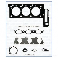 Комплект прокладок двигателя AJUSA 3IABQ 2 8433577033553 1369103 52321300