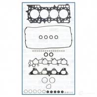 Комплект прокладок двигателя AJUSA 52128700 8427769437397 NLP 6IV Honda Prelude