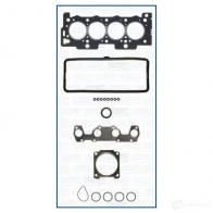 Комплект прокладок двигателя AJUSA Citroen C3 2 (SC, PF1) 2009 – 2016 8433577075867 RE89 4XB 52286700