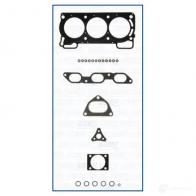 Комплект прокладок двигателя AJUSA 52318100 N BRKY9 8433577033614 Subaru Outback