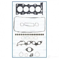 Комплект прокладок двигателя AJUSA Volvo V70 52280200 UCFZNB 7 8427769987281