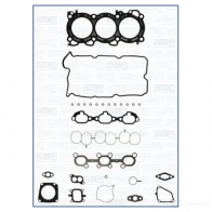 Комплект прокладок двигателя AJUSA Nissan Maxima (A32) 4 1994 – 2000 52324700 8433577032112 5UW 1P