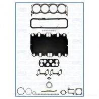 Комплект прокладок двигателя AJUSA B MXTZ Land Rover Range Rover 2 (P38A) 1994 – 2002 52526300