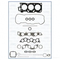 Комплект прокладок двигателя AJUSA 52314700 8433577035014 4 CEUSS Toyota Camry (XV20) 2 Седан 3.0 V6 (MCV20) 184 л.с. 1996 – 2001