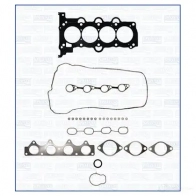 Комплект прокладок двигателя AJUSA 1CI 1SD Hyundai i30 (FD) 1 Хэтчбек 52394400 8433577233069