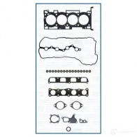 Комплект прокладок двигателя AJUSA E 3O8Q 52468000 8433577338078 Hyundai H1 Starex (TQ) 2 Автобус 2.4 i 175 л.с. 2008 – 2025