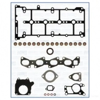 Комплект прокладок двигателя AJUSA Opel Combo (D) 3 Минивэн 2.0 CDTI (C26) 135 л.с. 2012 – 2025 NK K6HS 8433577074525 53036400