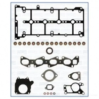 Комплект прокладок двигателя AJUSA 1370474 NK K6HS 8433577074525 53036400