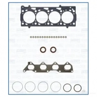 Комплект прокладок двигателя AJUSA 8427769578595 1LKAE J 52178100 Volkswagen Golf 4 (1J5) Универсал 1.4 16V 75 л.с. 1999 – 2006