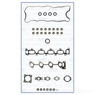 Комплект прокладок двигателя AJUSA 8427769819865 D9 KAM2D Hyundai Tucson 53020900