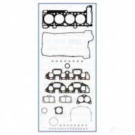 Комплект прокладок двигателя AJUSA 1STV AN 8427769444913 Ford Scorpio 2 (FE, GFR, GGR) Седан 52133400