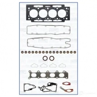 Комплект прокладок двигателя AJUSA 8427769679131 52196100 Peugeot 406 1 (8B, E, C) 1995 – 2005 DCHMK3 1