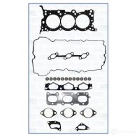 Комплект прокладок двигателя AJUSA 52342700 8433577037612 Hyundai Genesis J4 JKX7S