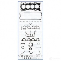 Комплект прокладок двигателя AJUSA Honda Prelude 52248000 8427769812941 I A0TWC