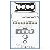 Комплект прокладок двигателя AJUSA 52460400 3X IG1 Mazda 3 (BM, BN) 3 2013 – 2018 8433577337149