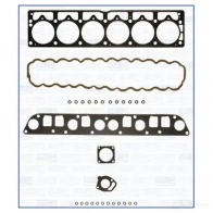 Комплект прокладок двигателя AJUSA Jeep PZ NEBZ 52241200 8427769799211