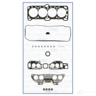 Комплект прокладок двигателя AJUSA 8427769553424 Hyundai H1 Starex (A1) 1 Минивэн 2.4 112 л.с. 1997 – 2004 52160600 L CKHD7