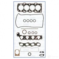 Комплект прокладок двигателя AJUSA Fiat Marea CO 1EKO 52135600 8427769446726