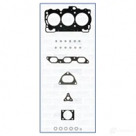 Комплект прокладок двигателя AJUSA I6DL XB Subaru Outback 52318000 8433577031900