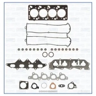 Комплект прокладок двигателя AJUSA Ford Mondeo 1 (FD, GBP) Хэтчбек 1.8 i 16V 115 л.с. 1993 – 1996 8427769473395 XY5GLH R 52144200