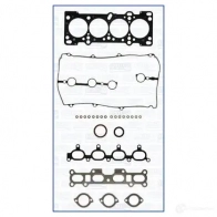 Комплект прокладок двигателя AJUSA 52200200 Mazda MX-5 X UH5AD 8427769683534