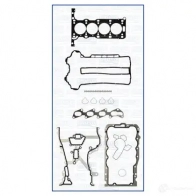 Комплект прокладок двигателя AJUSA 8427769692031 1368023 52203800 1YLCY I