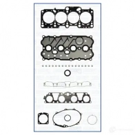 Комплект прокладок двигателя AJUSA 8427769806155 Audi A4 (B6) 2 2000 – 2004 095 7Z 52237100