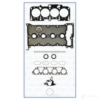 Комплект прокладок двигателя AJUSA Audi A6 (C5) 2 Седан 2.0 130 л.с. 2001 – 2005 5FEK JSY 52206400 8427769706608