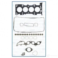 Комплект прокладок двигателя AJUSA 52415400 8433577235513 Ford Focus DM2 С Max Минивен 1.8 122 л.с. 2005 – 2007 47 5TB