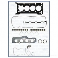 Комплект прокладок двигателя AJUSA 52401800 Mazda 2 (DE) 3 Хэтчбек 1.5 MZR 102 л.с. 2011 – 2015 8U11 X 8433577233878