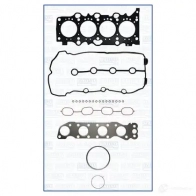 Комплект прокладок двигателя AJUSA Z HX0H Suzuki SX4 (EY, GY) 1 Хэтчбек 52292500 8433577074099