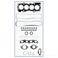 Комплект прокладок двигателя AJUSA 52264200 Ford Focus 2 Хэтчбек 1.6 100 л.с. 2004 – 2012 8427769933325 ORH H3F