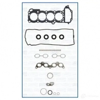 Комплект прокладок двигателя AJUSA Nissan Note (E11) 1 Хэтчбек 8427769933134 52263500 EAE CIA9