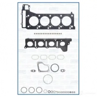 Комплект прокладок двигателя AJUSA 2U 1LLG Mercedes M-Class (W166) 3 2012 – 2019 52385600 8433577232062