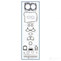Комплект прокладок двигателя AJUSA 8433577032709 52310600 Subaru Legacy (BG) 2 Аутбек LM MI3