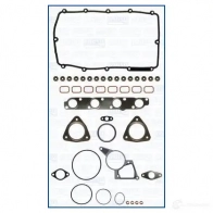 Комплект прокладок двигателя AJUSA 1424598206 9 M9M0R9 53064600 8433577342761