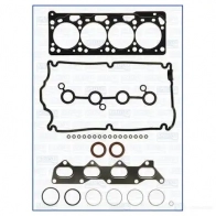 Комплект прокладок двигателя AJUSA 8427769571909 52162300 Seat Cordoba UM 7MMPQ