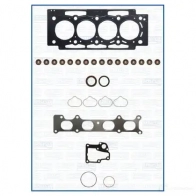 Комплект прокладок двигателя AJUSA 52272900 8427769985713 HTUP I6 1368661
