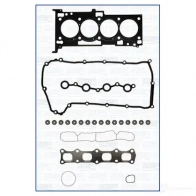 Комплект прокладок двигателя AJUSA L4ESH TH 52258600 1368525 8427769947049